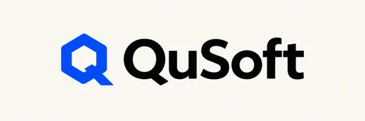 QuSoft